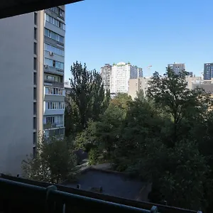  Апартаменты по улице большая васильковская, 129